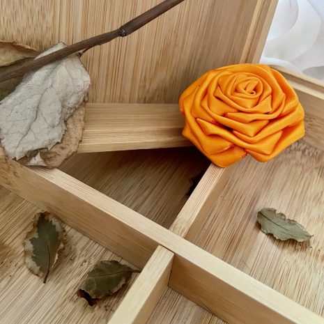 tangerine20c tangerine20c