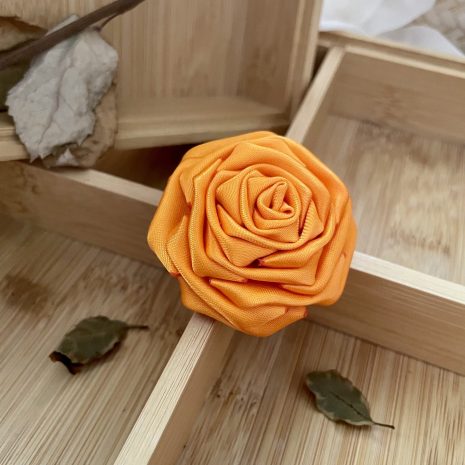 tangerine20d tangerine20d