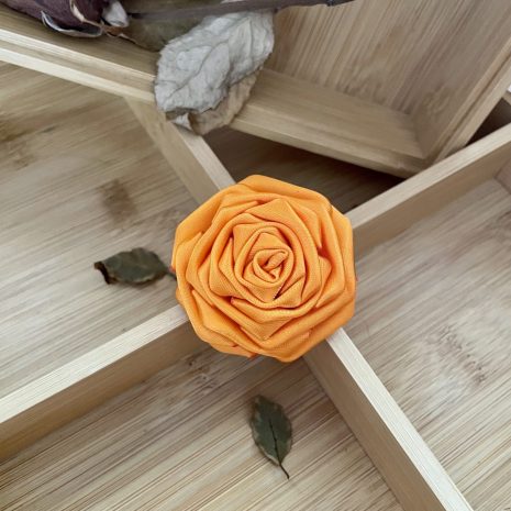 tangerine20e tangerine20e