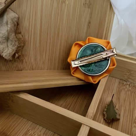 tangerine20f tangerine20f