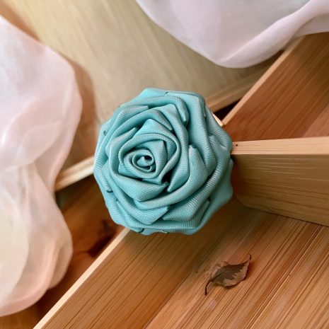 turquoise20b turquoise20b