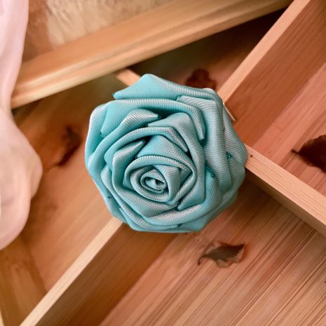 turquoise20c turquoise20c