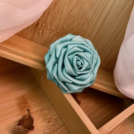 turquoise20d turquoise20d