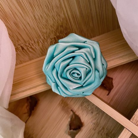 turquoise20e turquoise20e