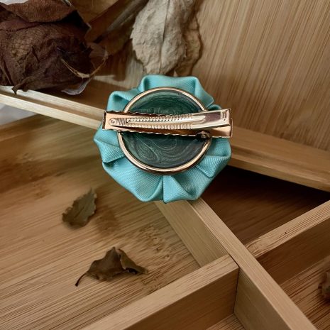 turuqoise20f turuqoise20f