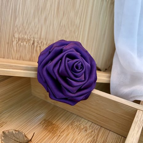 twilight20b twilight20b