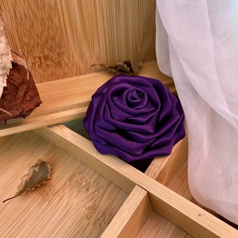 twilight20c twilight20c