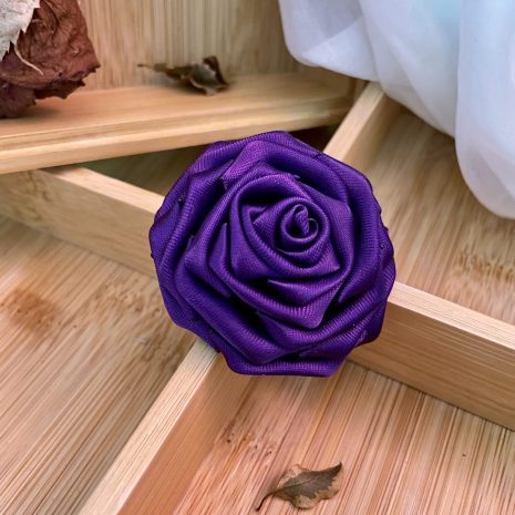 twilight20d twilight20d