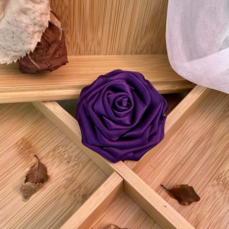 twilight20e twilight20e