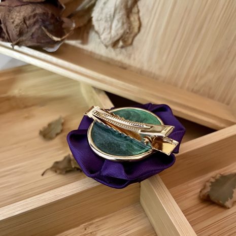 twilight20f twilight20f