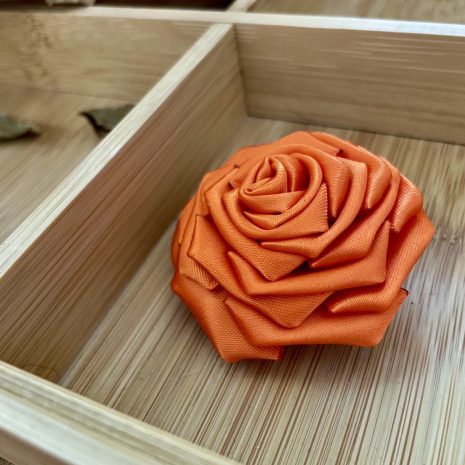 vermillion20b vermillion20b