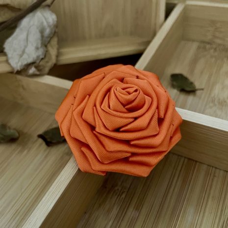 vermillion20c vermillion20c