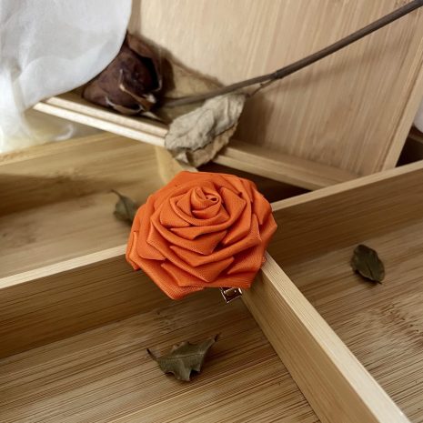 vermillion20d vermillion20d