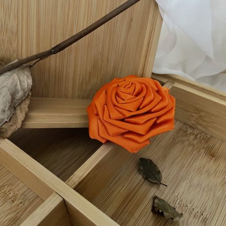 vermillion20e vermillion20e