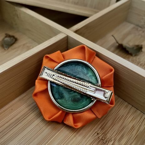 vermillion20f vermillion20f