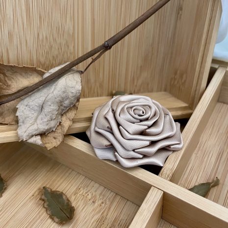 vintage20b vintage20b