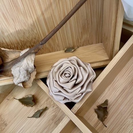 vintage20c vintage20c