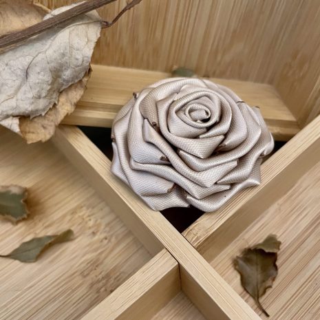 vintage20d vintage20d