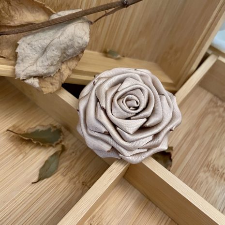 vintage20e vintage20e