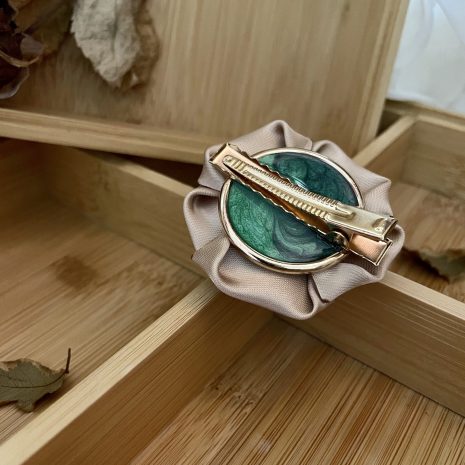 vintage20f vintage20f