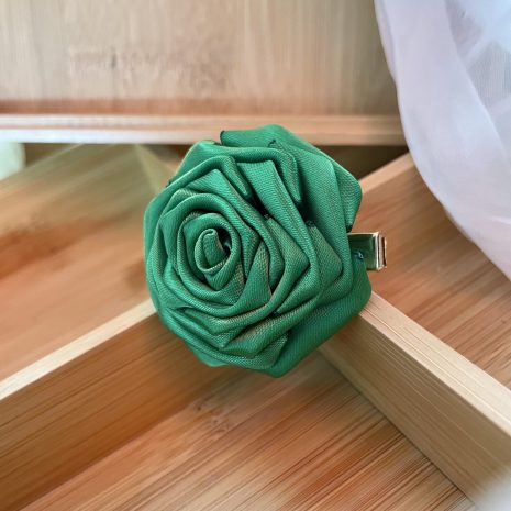 viridian20b viridian20b