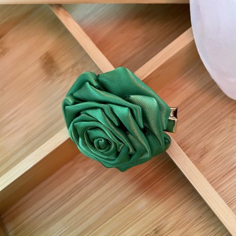 viridian20c viridian20c