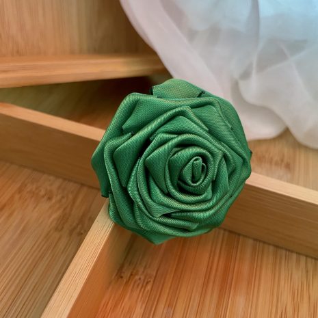 viridian20d viridian20d