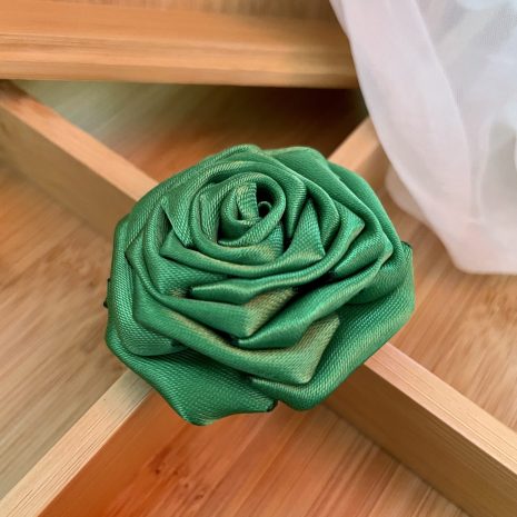 viridian20e viridian20e