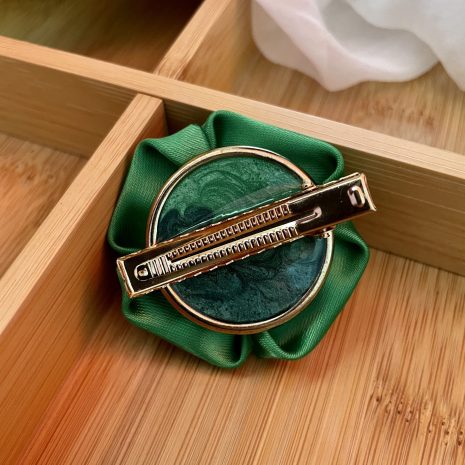 viridian20f viridian20f