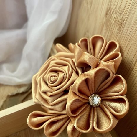 bloomantiquea bloomantiquea