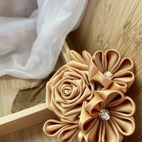 bloomantiqueb bloomantiqueb