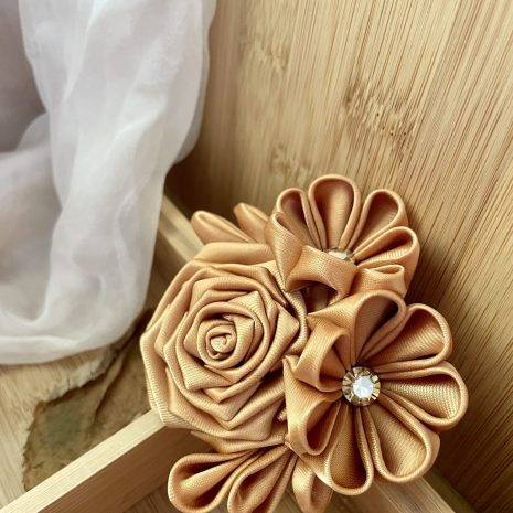 bloomantiquec bloomantiquec