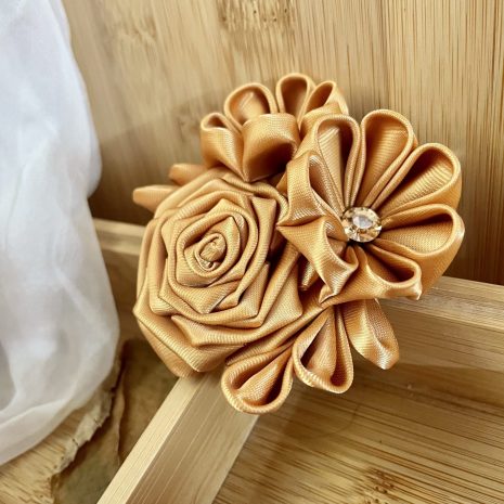 bloomantiquee bloomantiquee