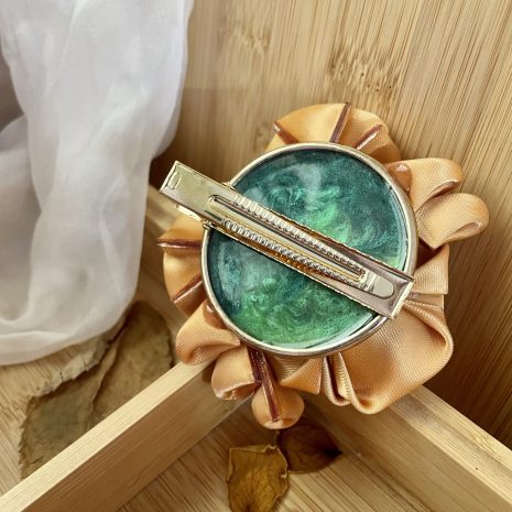 bloomantiquef bloomantiquef