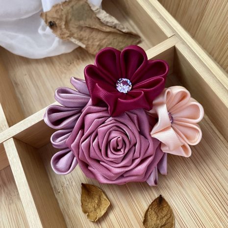 bloomblushc bloomblushc