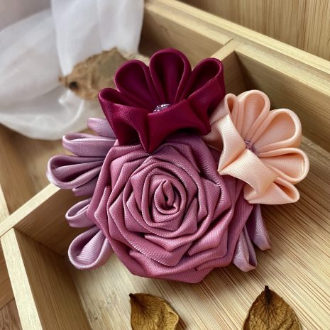 bloomblushd bloomblushd