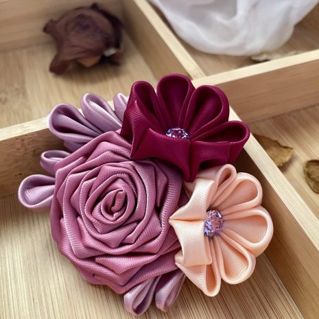 bloomblushe bloomblushe