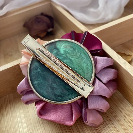 bloomblushf bloomblushf