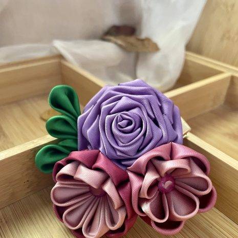 bloomirisa bloomirisa