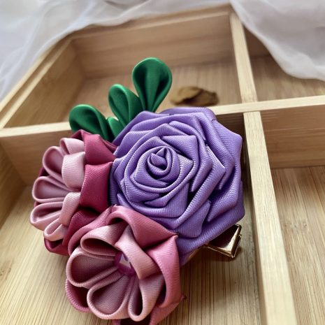 bloomirisc bloomirisc