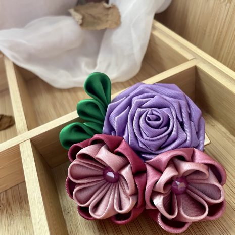 bloomirisd bloomirisd