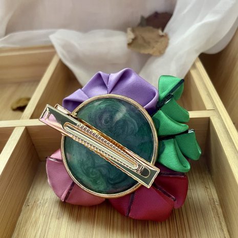 bloomirisf bloomirisf