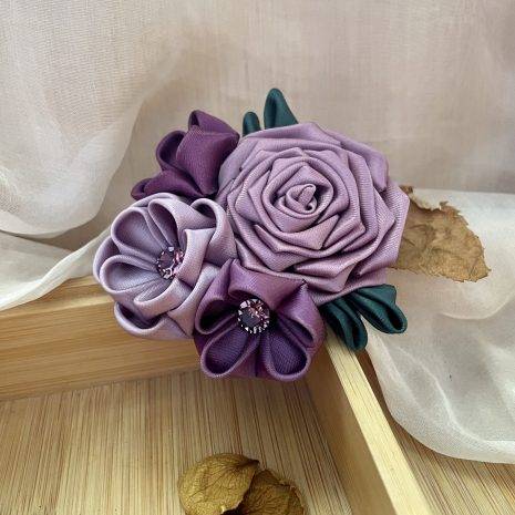 bloommauveb bloommauveb