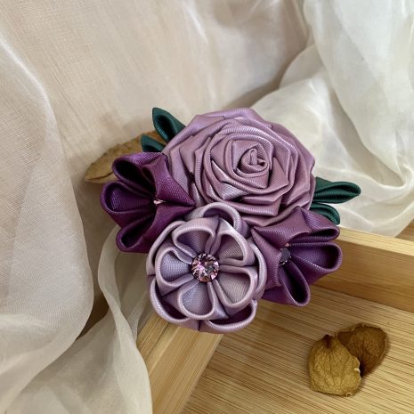 bloommauved bloommauved