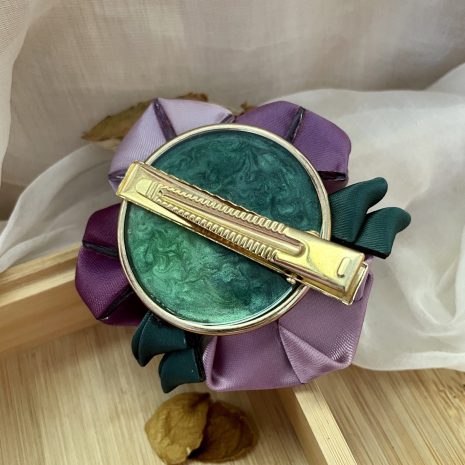 bloommauvef bloommauvef