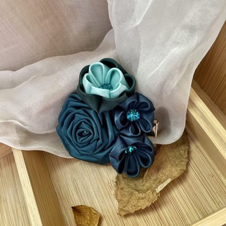 bloomtealb bloomtealb