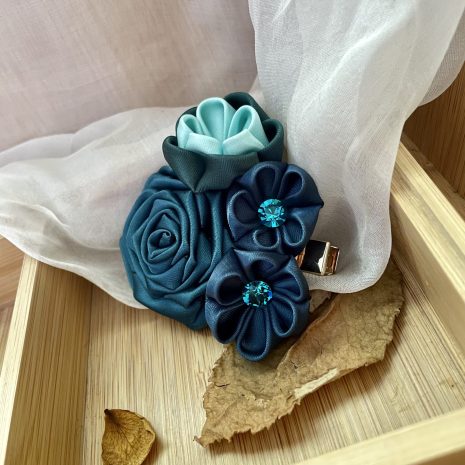 bloomtealc bloomtealc