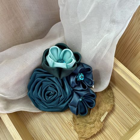 bloomteale bloomteale