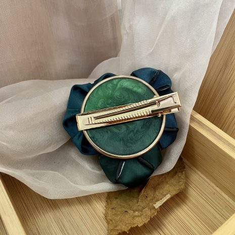 bloomtealf bloomtealf